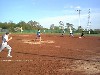 /PBB/PhotoGallery/SoftBall/00/Crazy Hat Day/